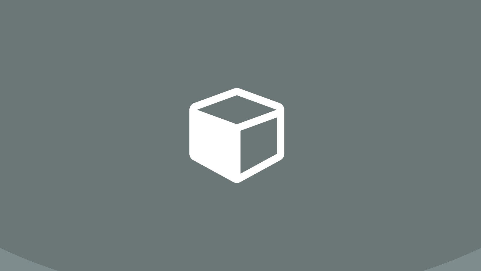 Geometry Course