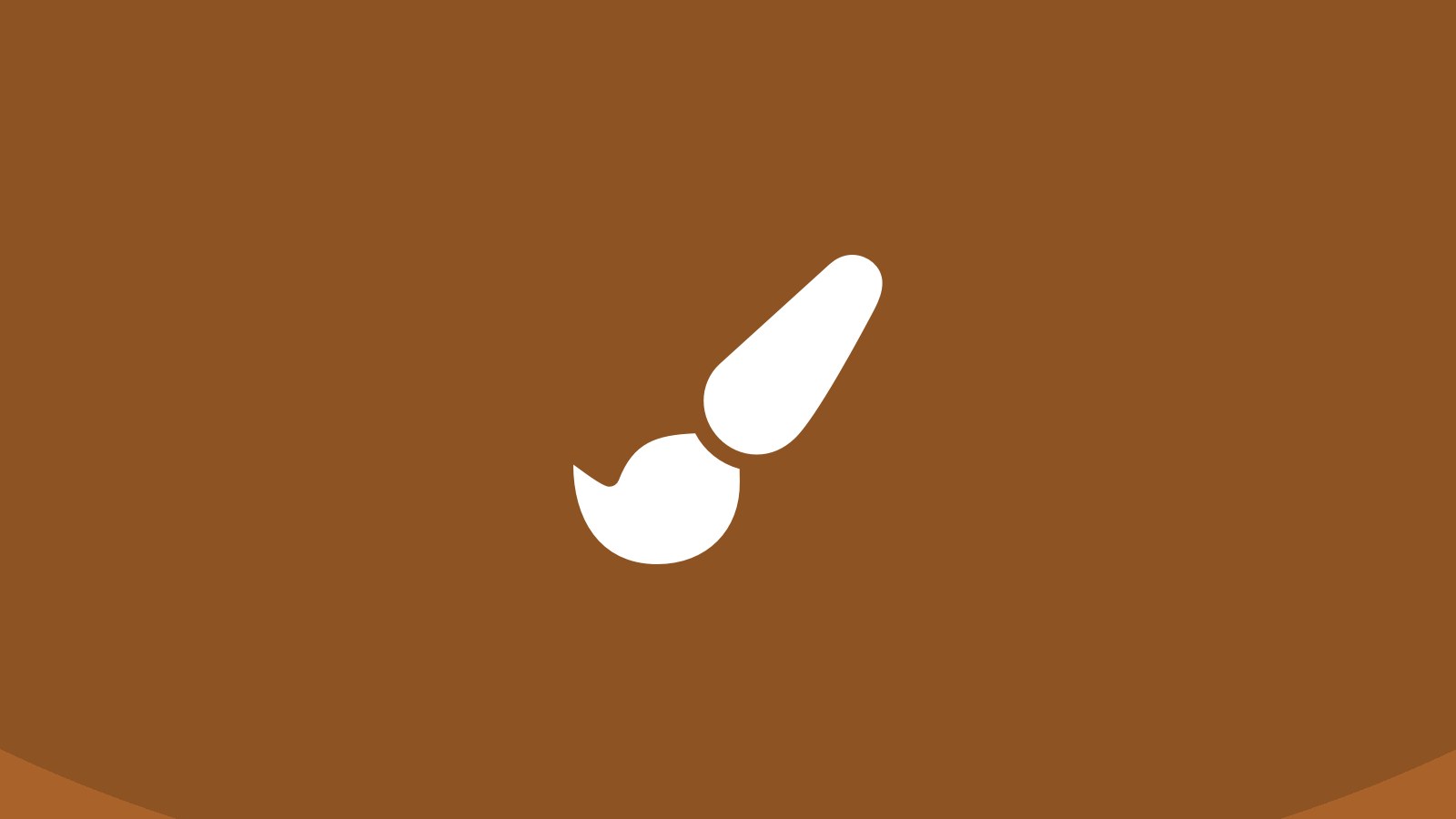 Graphic Design