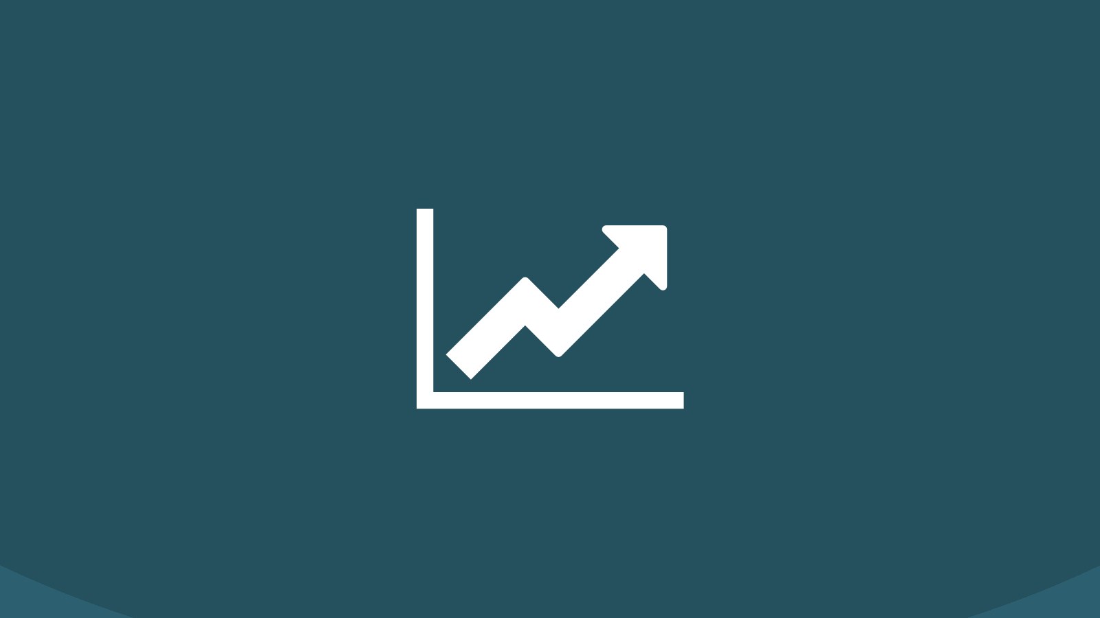 Macroeconomy