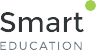 Smart Education